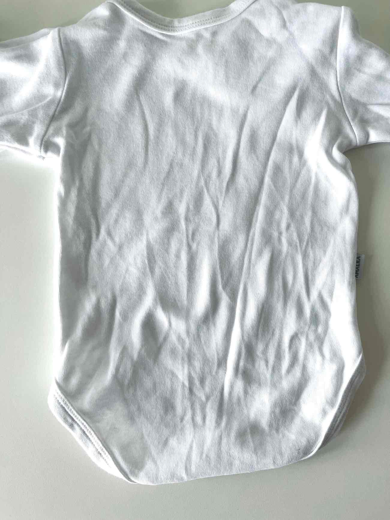 Img 2871 11 11zon