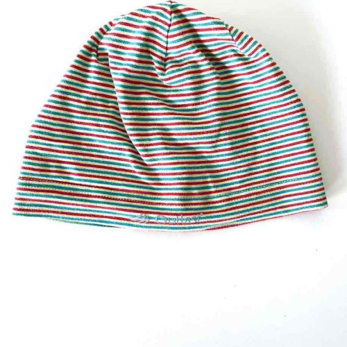 Img 7565 10 11zon