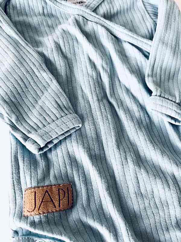 Img 8247 10 11zon