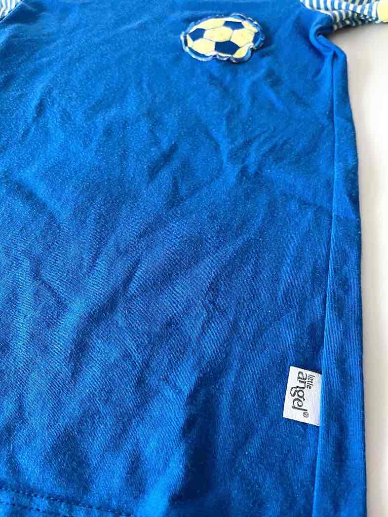 Img 0527 14 11zon